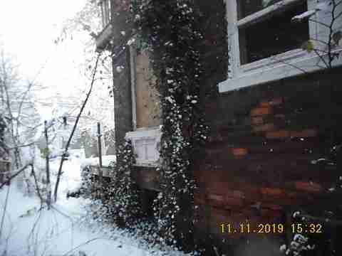 3319 Pingree (13)_m.jpg